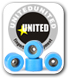 United Bearing Wheels