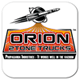 Propaganda Industries Orion 2-Tone Trucks
