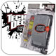 Techdeck Starter Kit