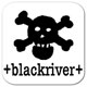 Blackriver Tshirts trička Blackriver