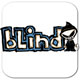 BLIND Skateboardy | BLIND Skateboards