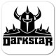 DARKSTAR Skateboardy | DARKSTAR Skateboards