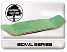 Berlin Wood Bowl Boards Edition