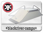 blackriver ramps