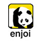 Enjoi