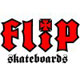 FLIP