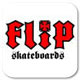 FLIP Skateboard Longboard Komplety