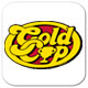 GOLD CUP Skateboard Komplety Gold Cup