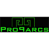 proparcs