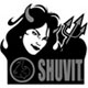 shuvit skateboards