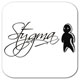 stygma