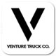 Venture Trucks