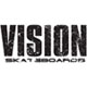 VISION