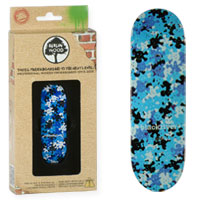 Fingerboard Deck BerlinWood - Berlin Wood Fingerboard Deska