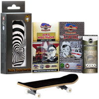 klikni na obrazek pro detailni nahled zbozi