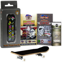 klikni na obrazek pro detailni nahled zbozi