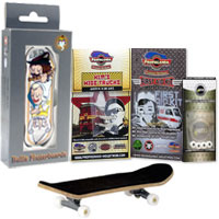 klikni na obrazek pro detailni nahled zbozi