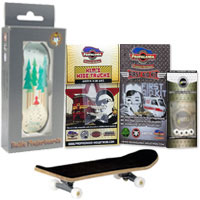 klikni na obrazek pro detailni nahled zbozi