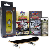 klikni na obrazek pro detailni nahled zbozi