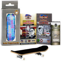 klikni na obrazek pro detailni nahled zbozi