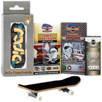 klikni na obrazek pro detailni nahled zbozi