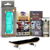 klikni na obrazek pro detailni nahled zbozi