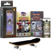 klikni na obrazek pro detailni nahled zbozi