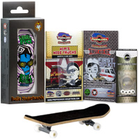 klikni na obrazek pro detailni nahled zbozi