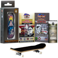 klikni na obrazek pro detailni nahled zbozi