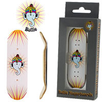 klikni na obrazek pro detailni nahled zbozi