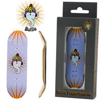 klikni na obrazek pro detailni nahled zbozi