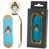 klikni na obrazek pro detailni nahled zbozi