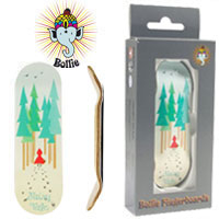 klikni na obrazek pro detailni nahled zbozi