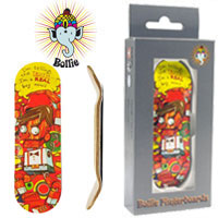 klikni na obrazek pro detailni nahled zbozi