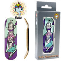 klikni na obrazek pro detailni nahled zbozi