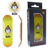 klikni na obrazek pro detailni nahled zbozi