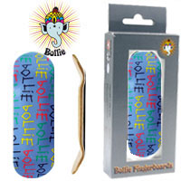 klikni na obrazek pro detailni nahled zbozi