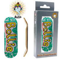 klikni na obrazek pro detailni nahled zbozi