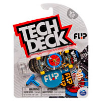 TECH DECK fingerboard
