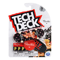 klikni pro detailni informace...