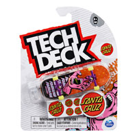 klikni pro detailni informace...