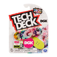 klikni pro detailni informace...