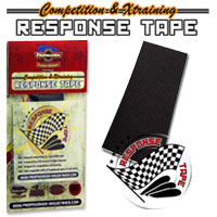 klikni pro detailni nahled produktu