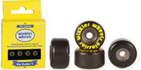 Winkler Wheels