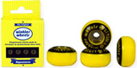 Winkler Wheels