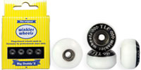 Winkler Wheels