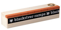 Blackriver Brick Box
