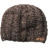 Kulich Beanie Enjoi