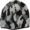 Kulich Beanie Final