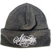 Kulich Beanie Shorty's